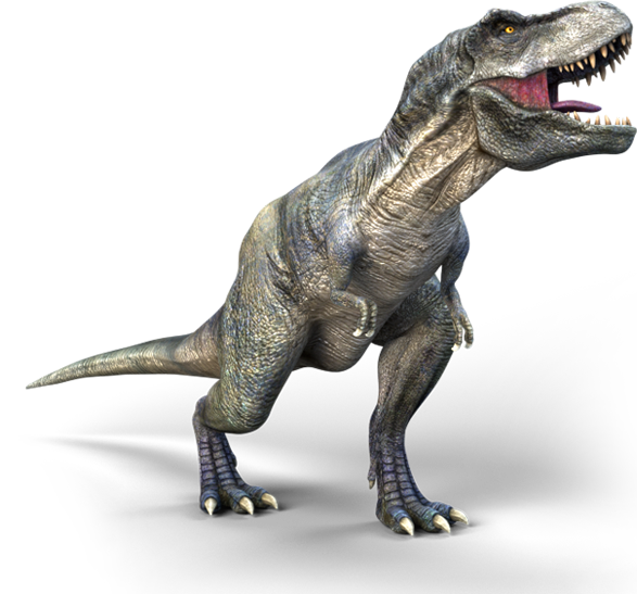 <b>mozaik3D app</b><br>Click and learn.