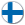 fi
