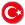 tr