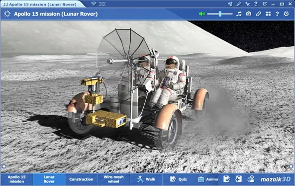 นวัตกรรมโซลูชั่นการศึกษาดิจิทัล