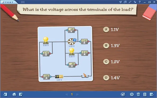 นวัตกรรมโซลูชั่นการศึกษาดิจิทัล