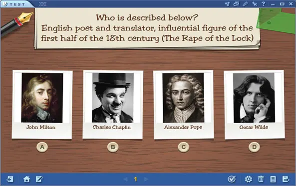 นวัตกรรมโซลูชั่นการศึกษาดิจิทัล