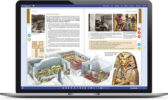 ฉันจะใช้มันได้ที่ใด