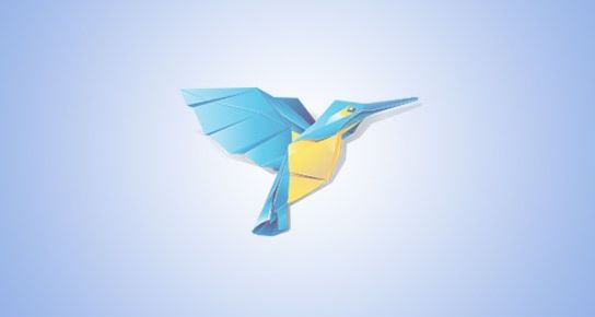 การทำลายล้างอย่างสร้างสรรค์