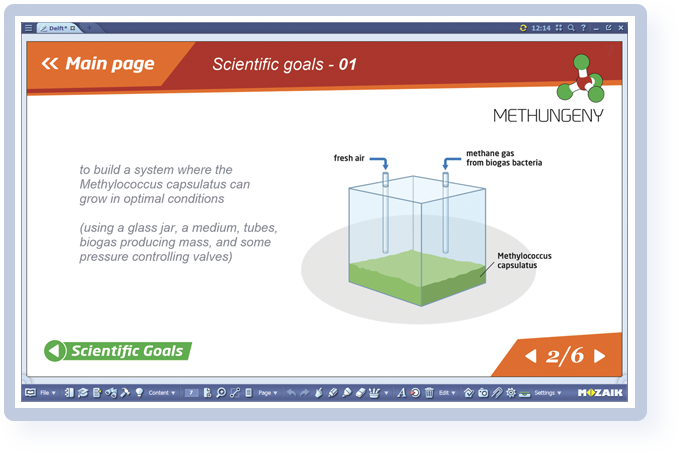 นำเข้า PPTs