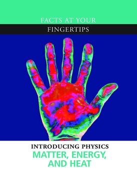 Book TH-GEN-PHY-S11-EN