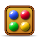 เกมมาสเตอร์ไมนด์