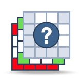 ระบายสีต่อไป