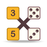 ค่าที่เท่ากัน