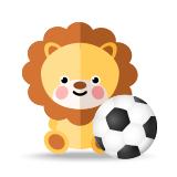 ตารางคู่