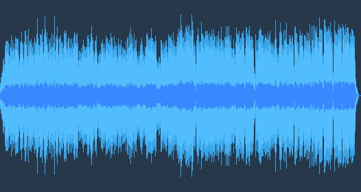 เพลงสรรเสริญพระสันตะปาปาและเพลงชาตินครวาติกัน