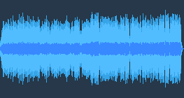 เพลงสรรเสริญพระสันตะปาปาและเพลงชาตินครวาติกัน