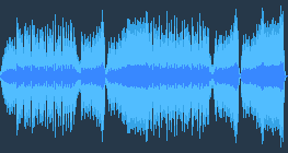 คาร์ล มาเรีย ฟอน เวเบอร์ - แดร์ ไฟรส์ชึทซ์ (นักแม่นปืน)