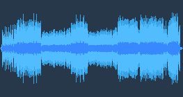 ฟรันทซ์ ลิสท์ - มาเซปปา