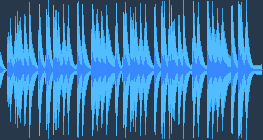 ปาเลสทรินา - วีว่า ลา มิวสิก้า