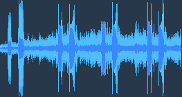 นกกาเหว่าทั่วไป