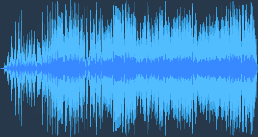 Dvořák - เชลโล คอนแชร์โต้ใน บี ไมเนอร์