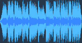 บทกวี Mu isamaa on minu arm (บ้านเกิดของฉันคือความรักของฉัน