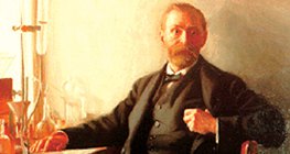อัลเฟรด โนเบล (ค.ศ.1833–1896)
