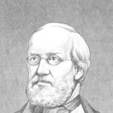 เลเจนเดร นักคณิตศาสตร์ชาวเยอรมัน (ค.ศ. 1805-1859)