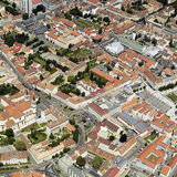 Szombathely