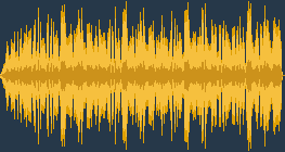 คาร์ล มาเรีย ฟอน เวเบอร์ - แดร์ ไฟรส์ชึทซ์ (นักแม่นปืน)