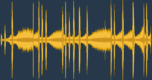 กวางฟอลโลว์