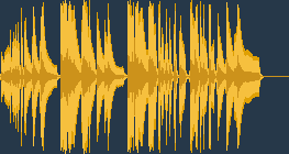 Béla Bartók - การเต้นรำพื้นบ้านโรมาเนีย