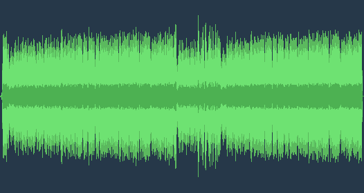 Swing Low, Sweet Chariot (สวิงโลว์, รถม้าแสนหวาน)