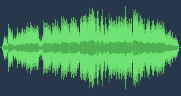 ฌัก ออแฟนบัก - นิทานของ Hoffmann