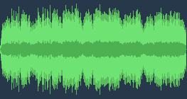 โยฮันน์ เซบาสเตียน บาค - ห้องสวีทหมายเลข 3 ใน ดี เมเจอร์