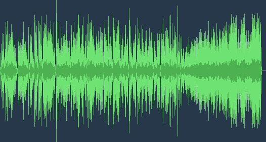 ฟรันทซ์ ลิสท์ - Rhapsody ฮังการี หมายเลข 4 ใน อี-แฟลต เมเจอร์