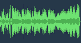 ฟรันทซ์ ลิสท์ - Rhapsody ฮังการี หมายเลข 4 ใน อี-แฟลต เมเจอร์