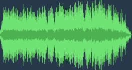 โยฮัน เซบาสเตีย บาค/ชาร์ลส์ กูโนด - อีฟ มาเรีย