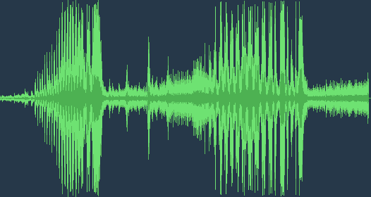 นกจาบปีกอ่อนหัวเทาอกชมพู