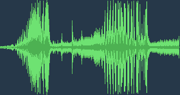 นกจาบปีกอ่อนหัวเทาอกชมพู