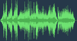 Mendelssohn - บนปีกของเพลง