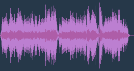 ลุดวิก ฟาน เบโธเฟน - ฟอร์ เอลิเซ่