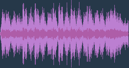 ออตโตรีโน เรสปีกี - อากาศและการเต้นรำโบราณ สวีท หมายเลข 3