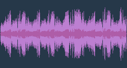ฟรันทซ์ ชูเบิร์ท - ซิมโฟนีหมายเลข 8 ใน บี ไมเนอร์ ('แบบไม่เสร็จสิ้น')