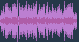 โยฮัน เซบาสเตีย บาค - มินูเอต ใน จี เมเจอร