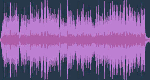 เคลาดิโอ มอนเตเวอร์ดี - โดมิโน่ กันตาส