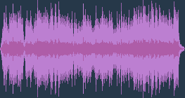 เคลาดิโอ มอนเตเวอร์ดี - โดมิโน่ กันตาส