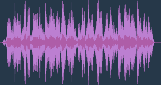 Mendelssohn - ความฝันในคืนกลางฤดูร้อน