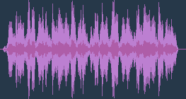 Mendelssohn - ความฝันในคืนกลางฤดูร้อน
