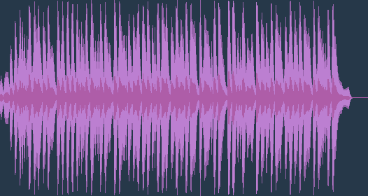 เพลงชาติโปแลนด์