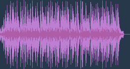 เพลงชาติโปแลนด์
