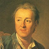 เดนิส ดิเดอรอต (ค.ศ. 1713–1784)
