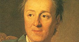 เดนิส ดิเดอรอต (ค.ศ. 1713–1784)