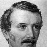 เดวิด ลิฟวิงสโตน (ค.ศ.​ 1813-1873)